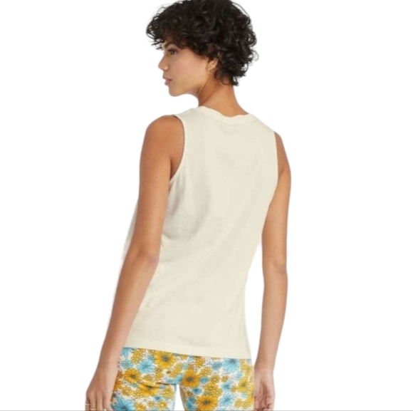 Modern Lux/ Eco. Warrior - Picture 2 of 4